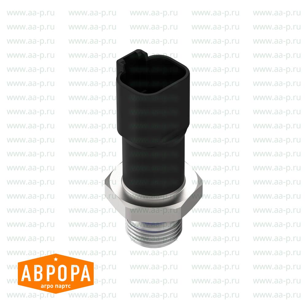 Sensor